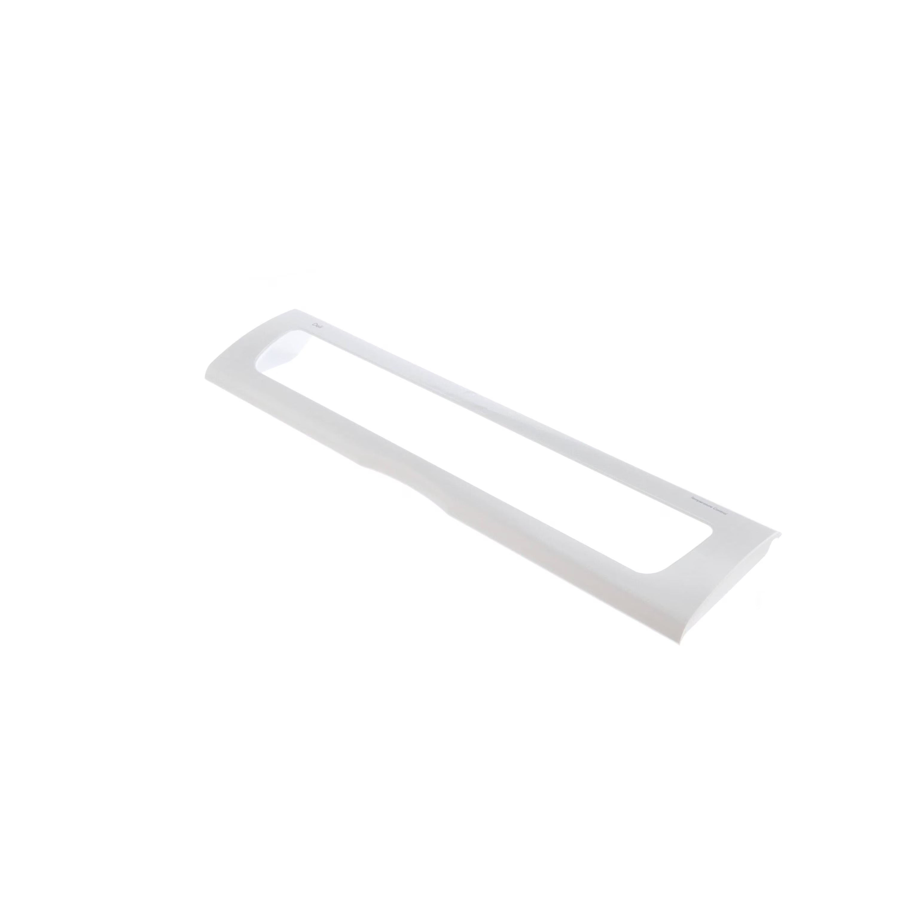 Kitchenaid Refrigerator Pantry Drawer Door WP67005930 Kitchenaid Refrigerator Pantry Drawer Door WP67005930
